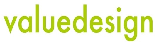 valudesign
