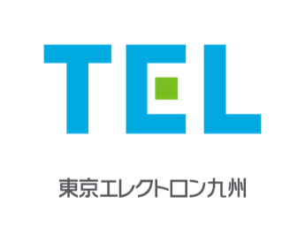 ＴＥＬ