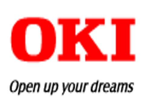 OKI