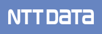 NTTDATA