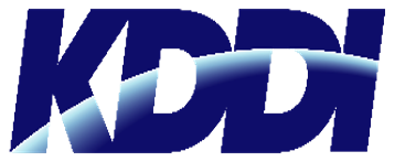 KDDI