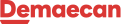 logo-demae-can