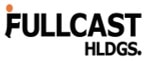 FULLCAST