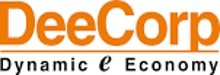 DeeCorp