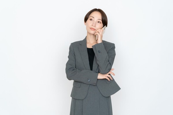 経営層におすすめの人材育成本3選