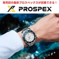 prev-article-image