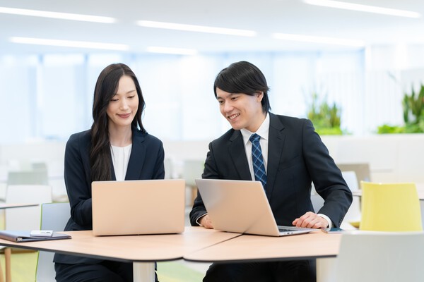 読むだけでは意味がない！読んだことを実践するのが重要