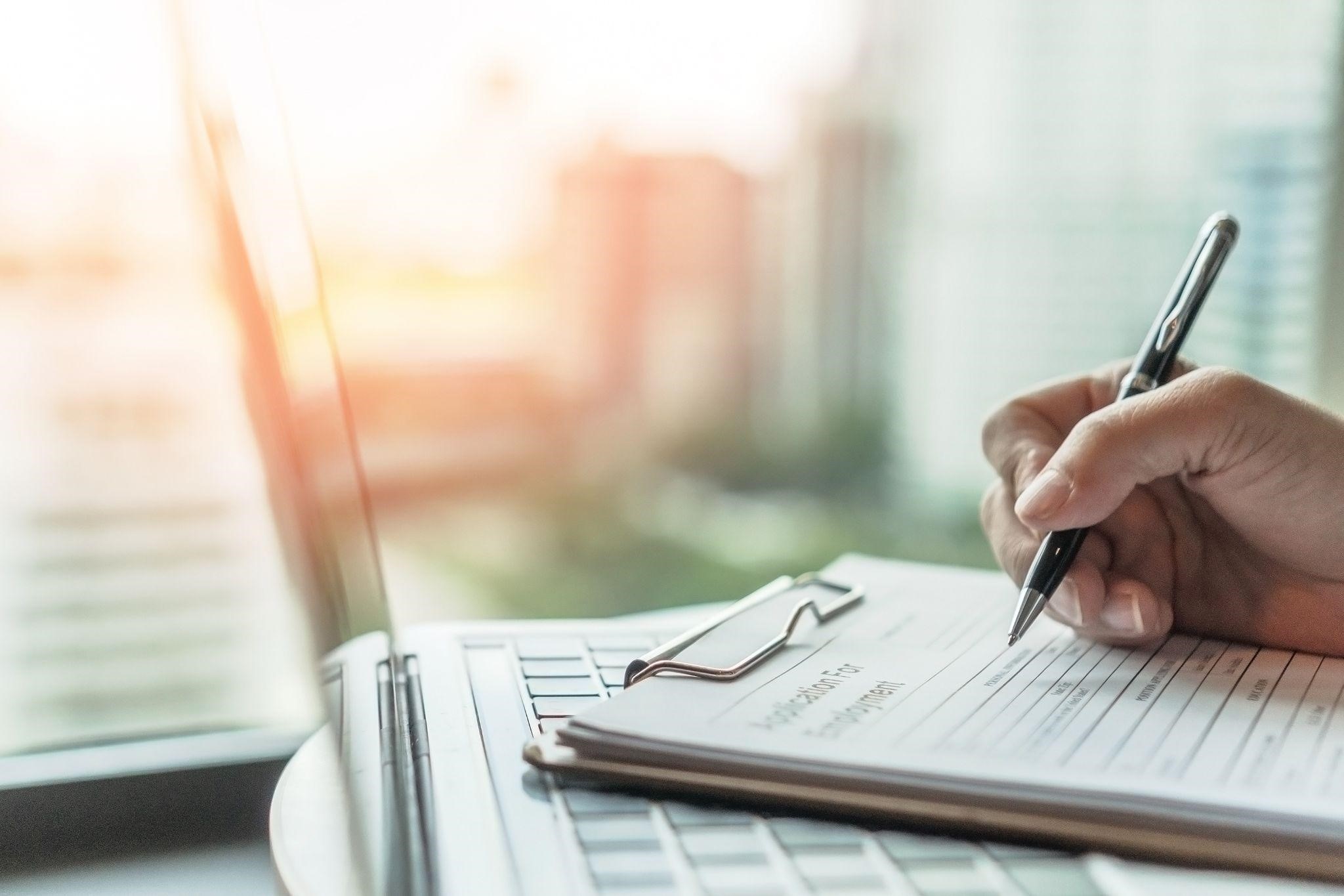 人材育成のコンサルタントは大きく3種類