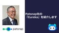 prev-article-image