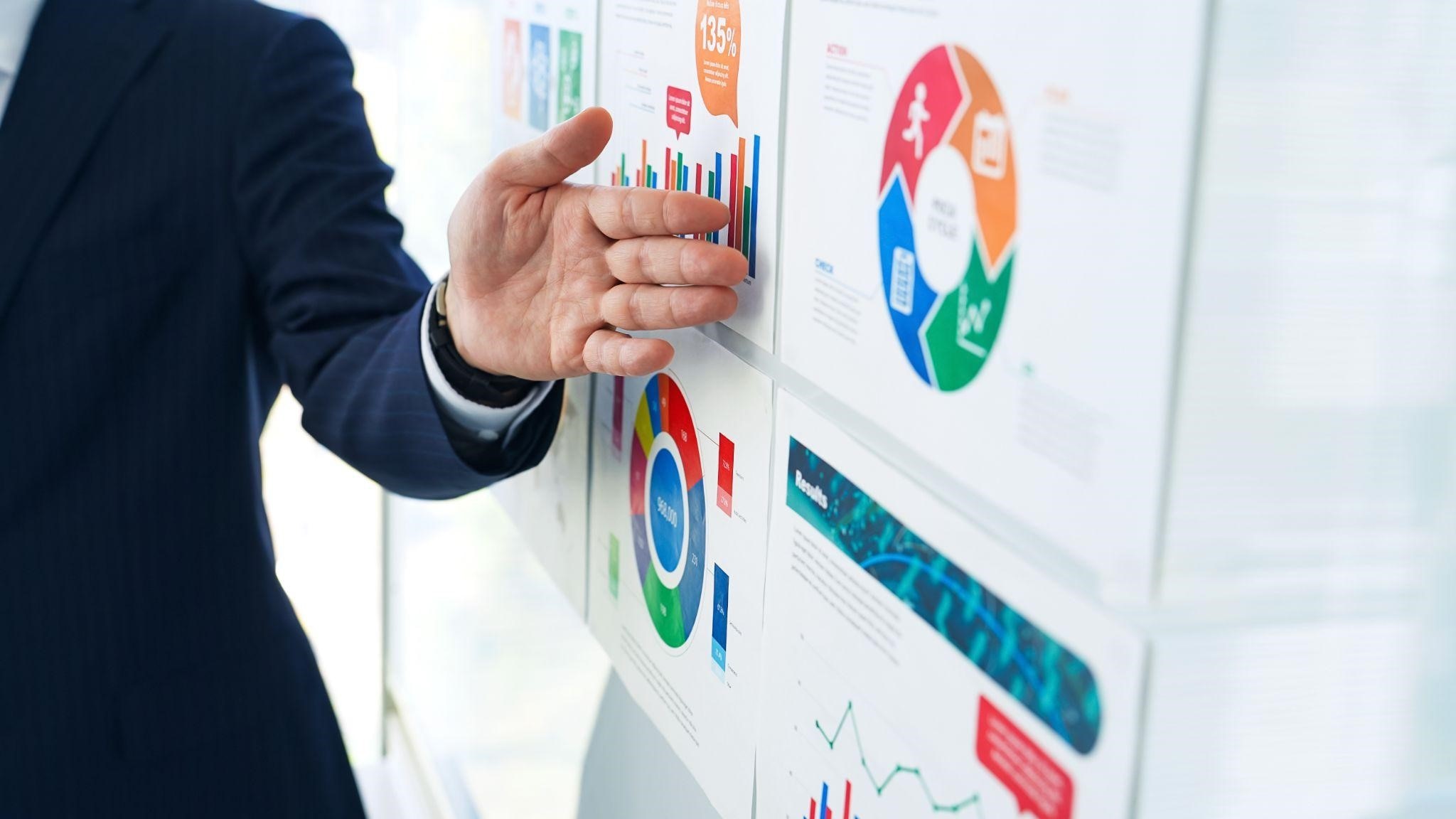 組織サーベイの目的と重要性