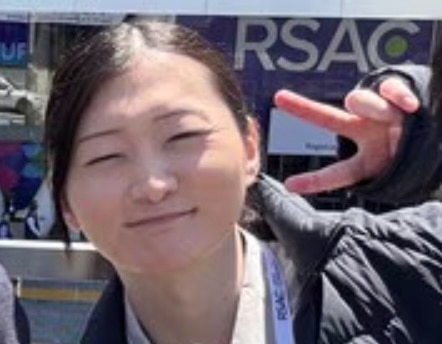 ファン ヒョンジュン