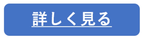 詳しく見る