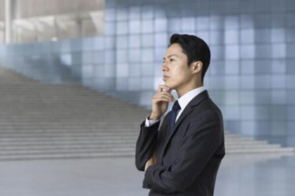 選考辞退の理由は条件のミスマッチや企業に対する不信感などさまざま