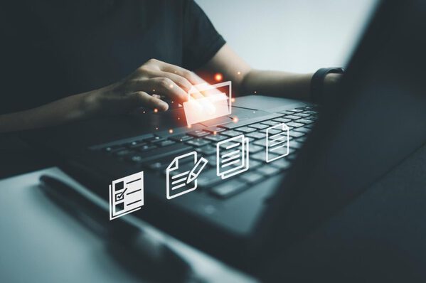 採用管理システムを導入すれば対応がスピーディーになり選考辞退を減らせる