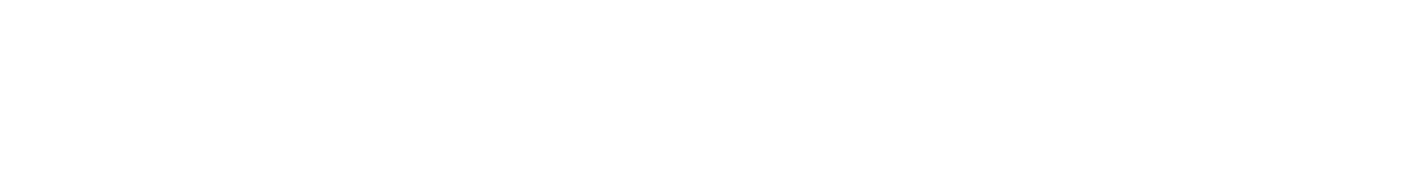 Freelance Basics Enpowered by ランサーズ