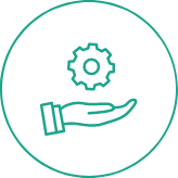 icon_top_about_03