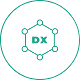 icon_top_about_02