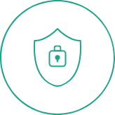 icon_top_about_01
