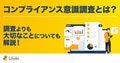 next-article-image