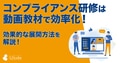 prev-article-image