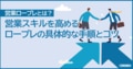 prev-article-image
