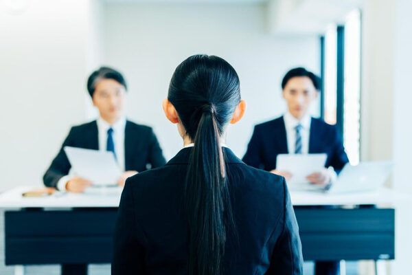 定番の質問からユニークな質問まで、面接で用いると効果的な質問はさまざま
