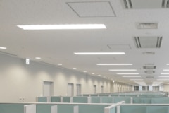 天井工事