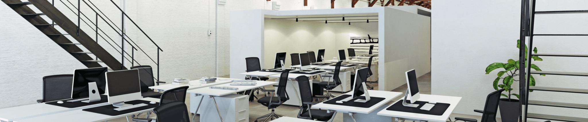 img_office_design_bg_03