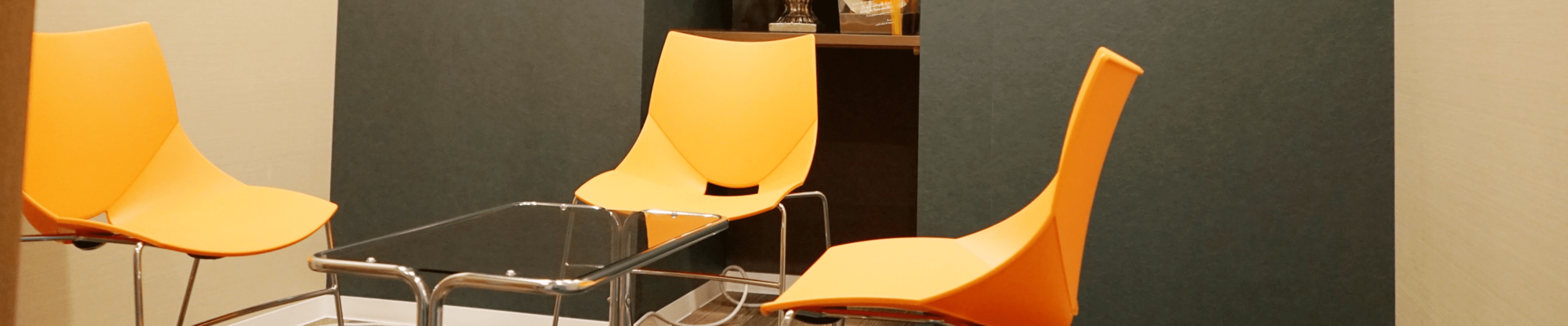 img_furniture_bg_03