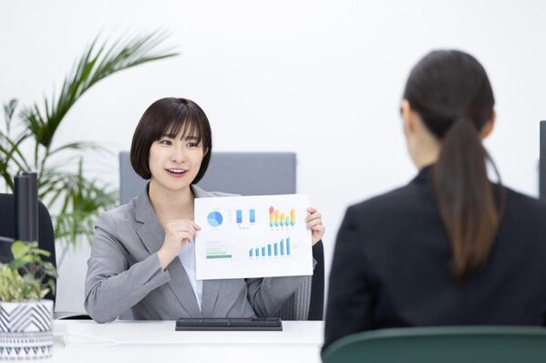 採用市場を勝ち抜きたい企業は早期選考もひとつの手段