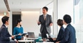 prev-article-image