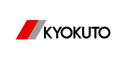 極東開発工業様ロゴ