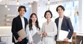 next-article-image
