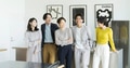 next-article-image