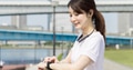 prev-article-image