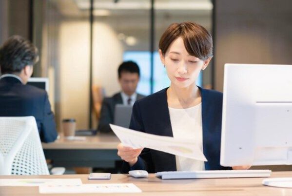 採用選考フローだけでなく活用するポイントも押さえよう