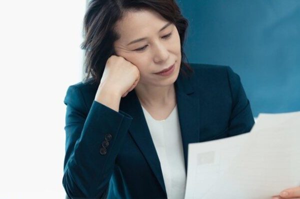採用活動で守りたい注意点とは