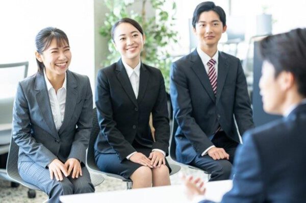 選考フローを作成して理想の人材をスムーズに採用しよう