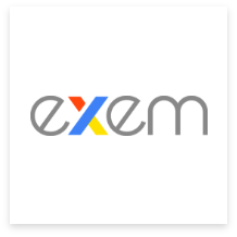 exem