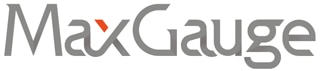 mglogo
