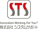 sts