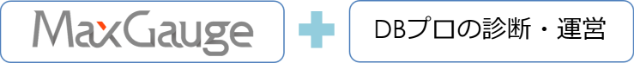 service_feature
