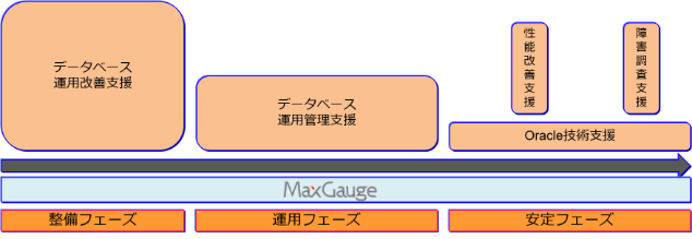 accordion043x