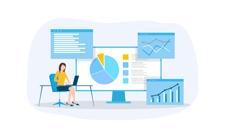 日本エクセムのSmartDBAで実現できること