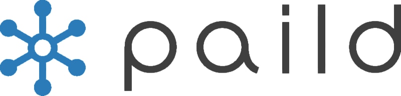 paild_logo
