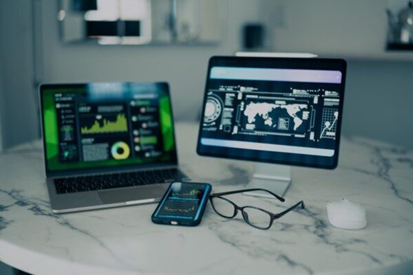 採用管理はエクセルではなく専用のシステムを活用するのがおすすめ