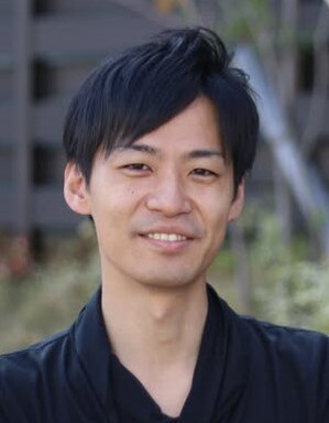 tachiyamasan