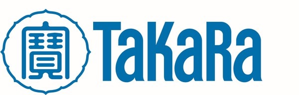 takara_logo