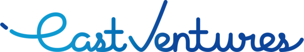 east_logo