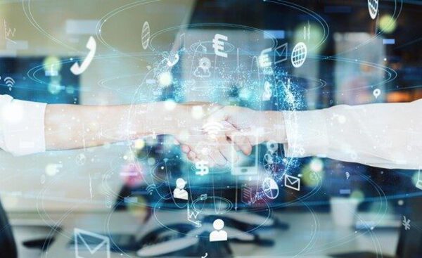 採用DXの推進はコスト削減やミスマッチの予防に効果的
